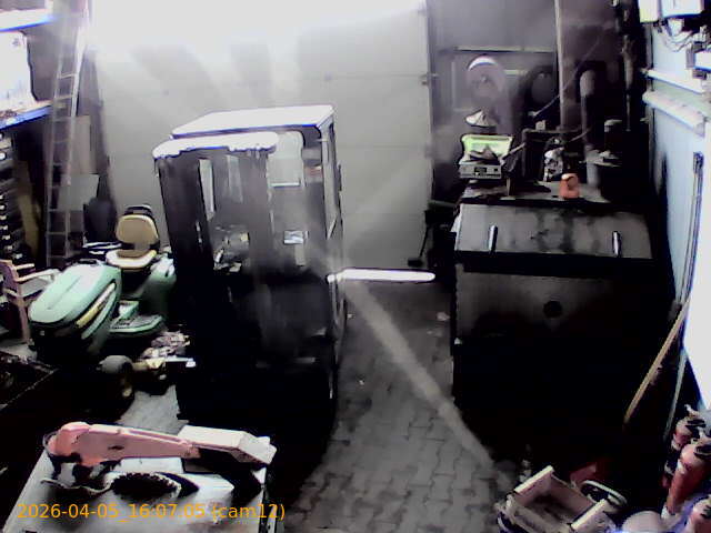 thumbnail_20260405160705