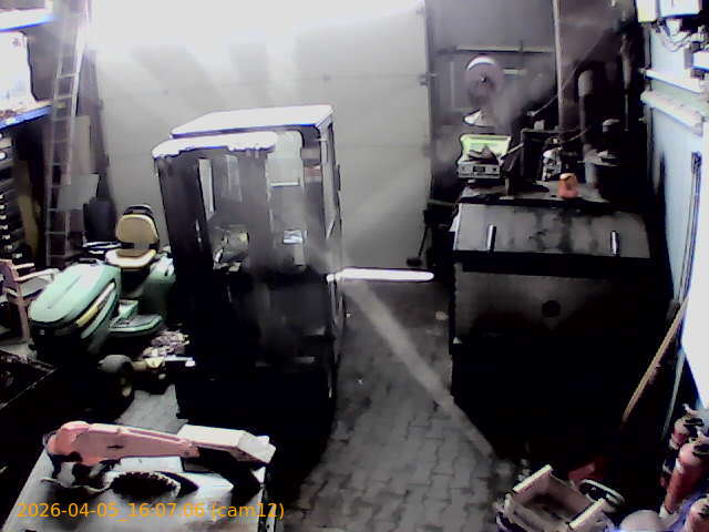 thumbnail_20260405160706