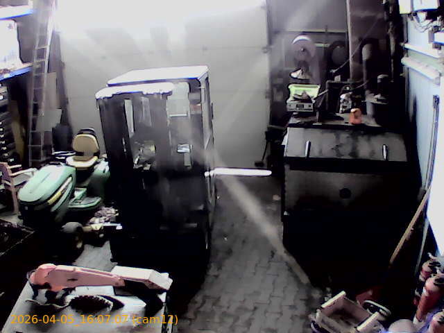 thumbnail_20260405160707