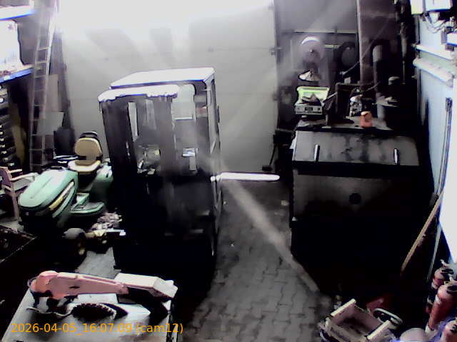 thumbnail_20260405160709