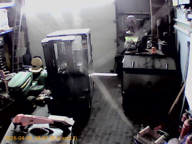 thumbnail_20260405160736