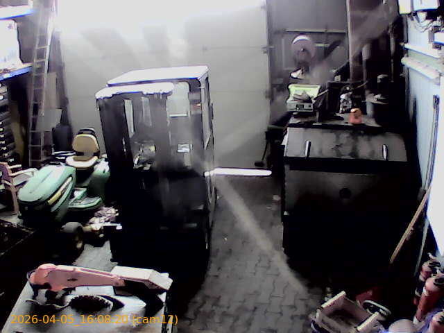 thumbnail_20260405160820