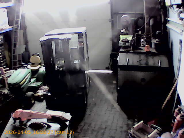 thumbnail_20260405160827