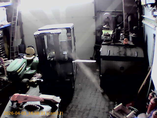 thumbnail_20260405160831