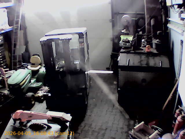 thumbnail_20260405160843