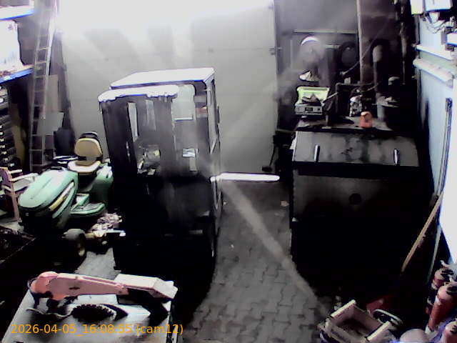 thumbnail_20260405160855