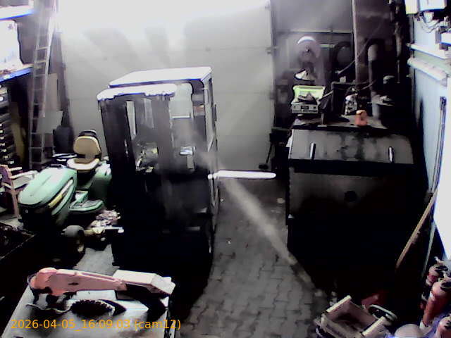 thumbnail_20260405160903