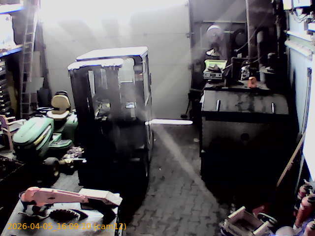 thumbnail_20260405160910