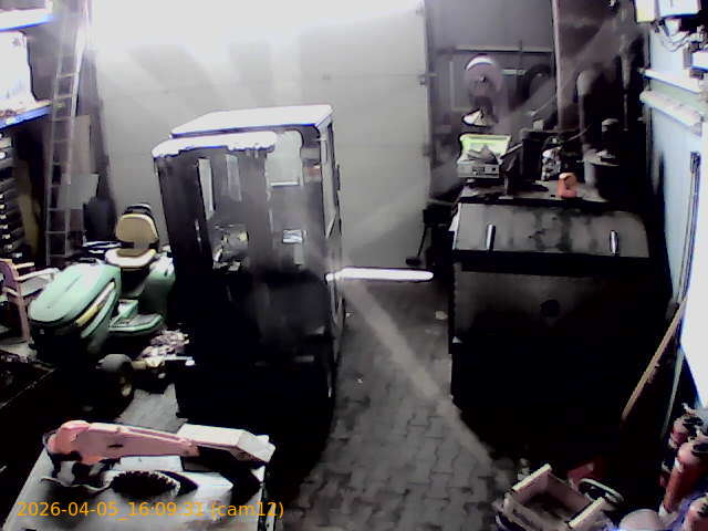 thumbnail_20260405160931