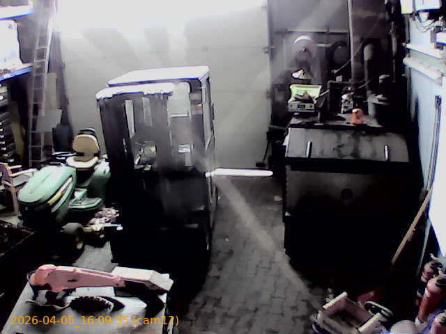 thumbnail_20260405160935