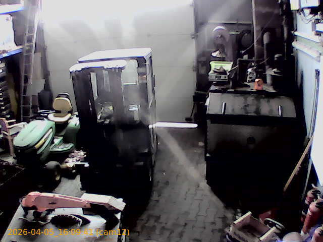 thumbnail_20260405160941