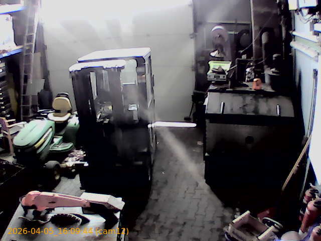 thumbnail_20260405160944