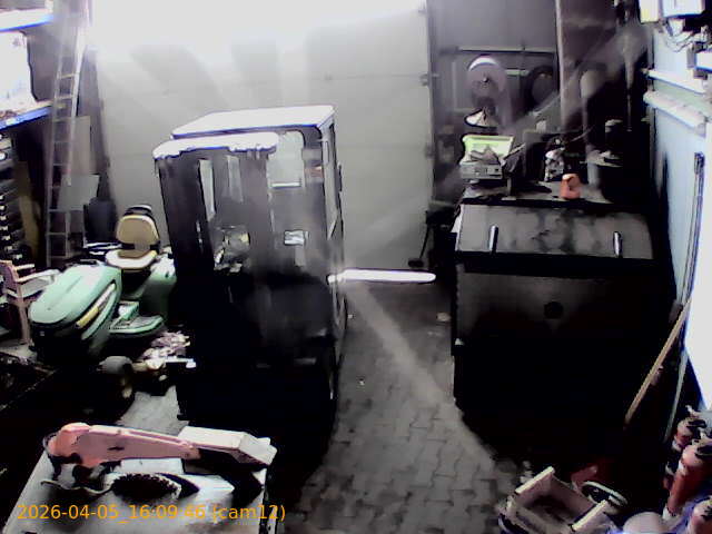 thumbnail_20260405160946