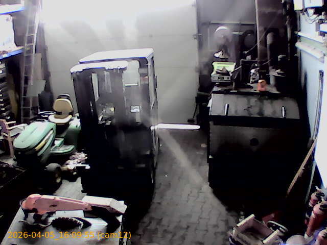 thumbnail_20260405160955