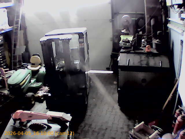 thumbnail_20260405161000