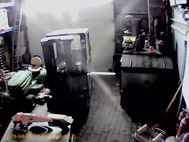 thumbnail_20260405161003