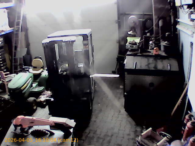 thumbnail_20260405161004