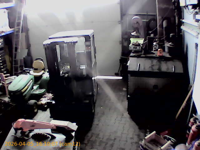 thumbnail_20260405161007