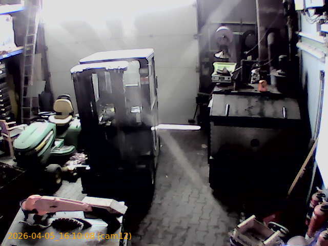 thumbnail_20260405161008