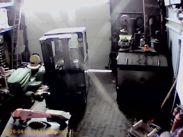 thumbnail_20260405161009