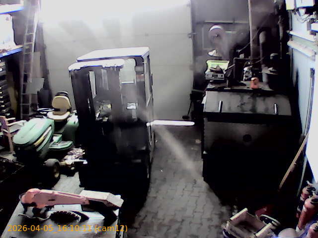 thumbnail_20260405161011