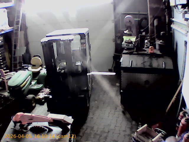 thumbnail_20260405161014