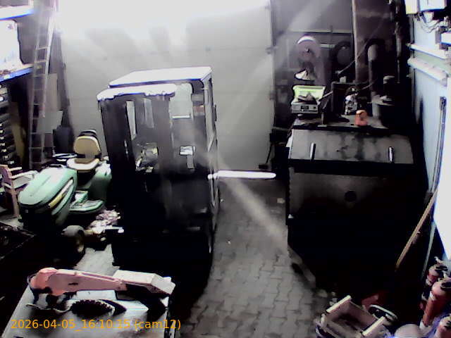 thumbnail_20260405161015