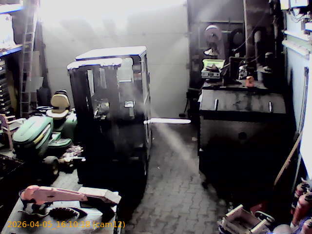 thumbnail_20260405161018