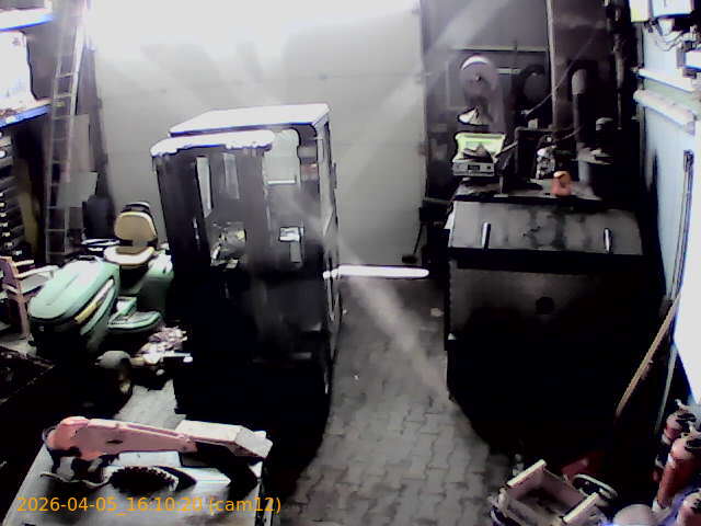 thumbnail_20260405161020