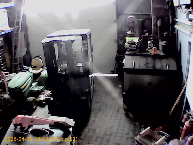 thumbnail_20260405161023