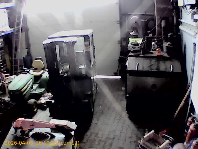 thumbnail_20260405161025