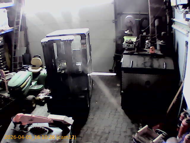 thumbnail_20260405161026