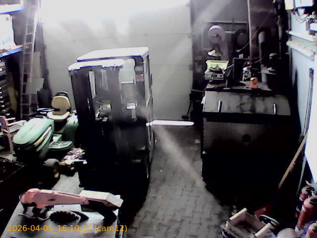 thumbnail_20260405161027