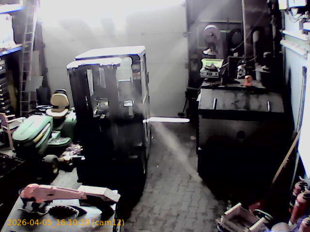 thumbnail_20260405161030