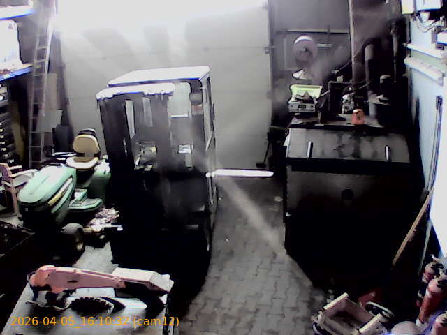 thumbnail_20260405161032