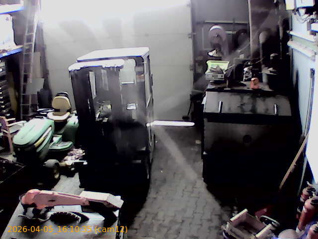 thumbnail_20260405161035