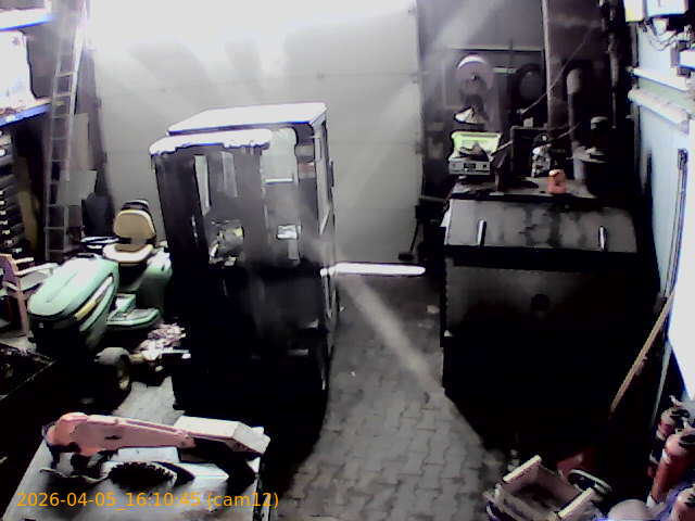 thumbnail_20260405161045