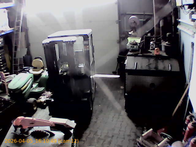 thumbnail_20260405161049