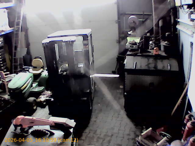 thumbnail_20260405161059