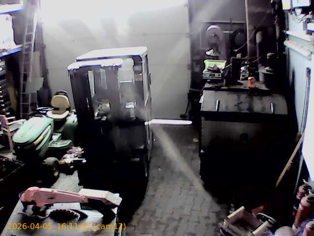 thumbnail_20260405161102