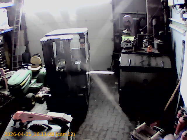 thumbnail_20260405161108