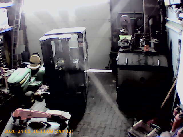 thumbnail_20260405161109