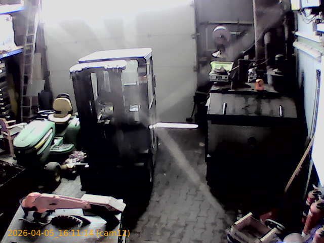 thumbnail_20260405161114