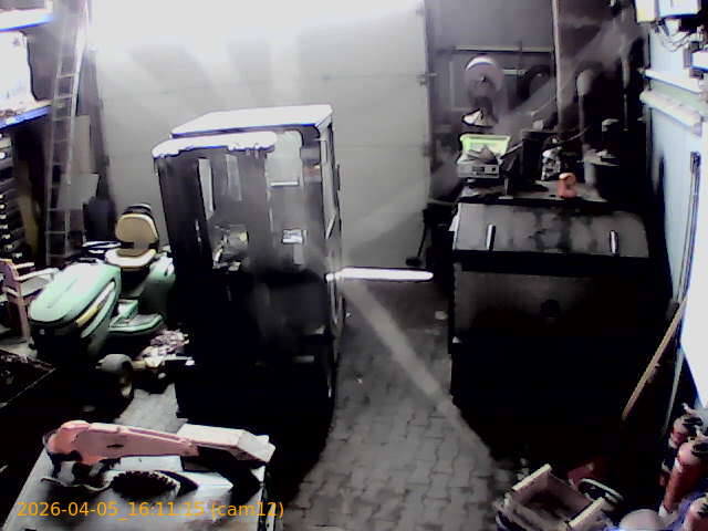 thumbnail_20260405161115