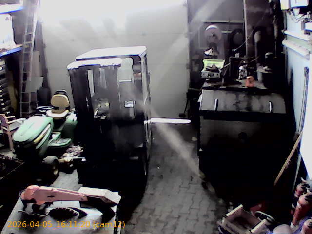 thumbnail_20260405161120