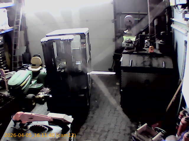 thumbnail_20260405161140