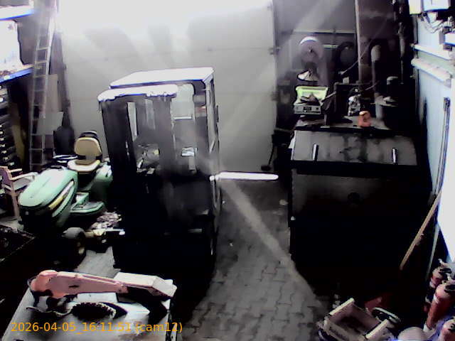 thumbnail_20260405161151