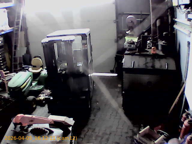 thumbnail_20260405161211