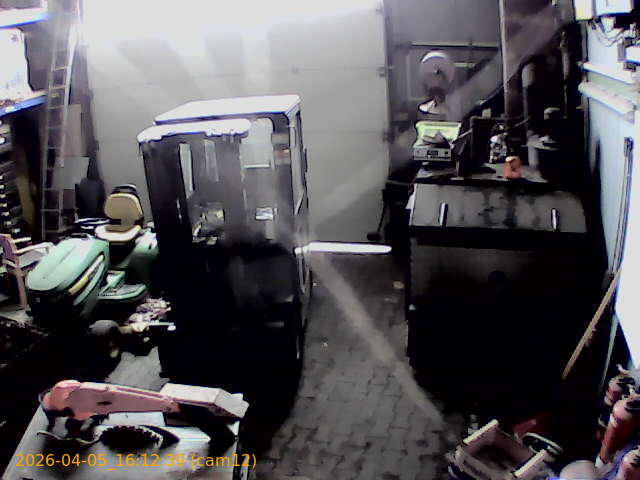 thumbnail_20260405161239