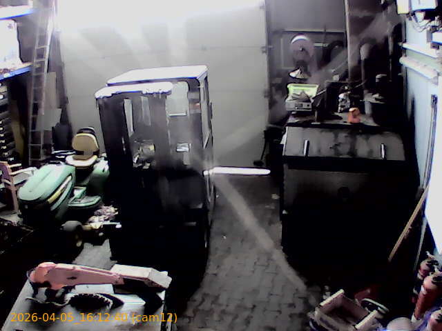 thumbnail_20260405161240